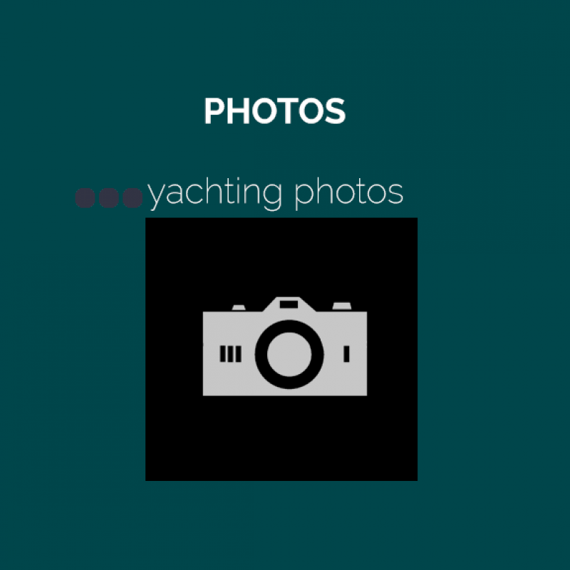 Photos